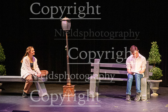 Full_Circle_115