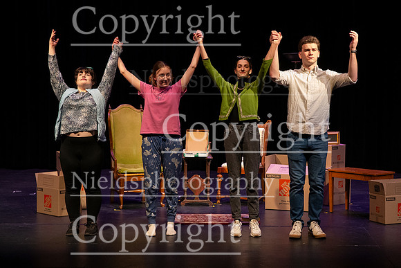 Full_Circle_129