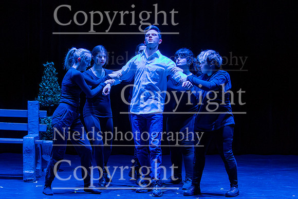Full_Circle_061