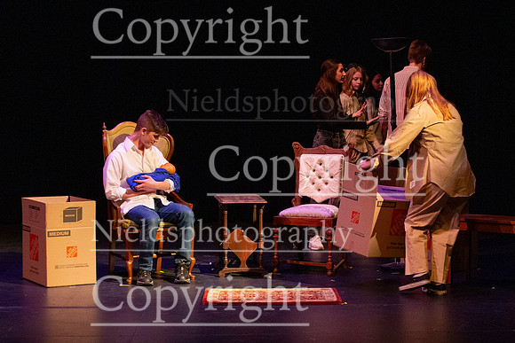 Full_Circle_075