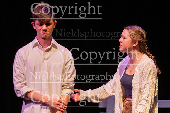 Full_Circle_049
