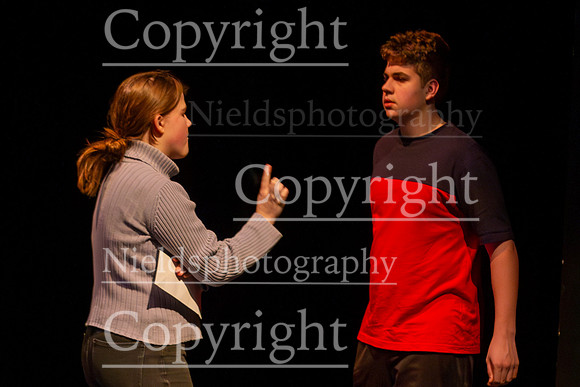 Full_Circle_048