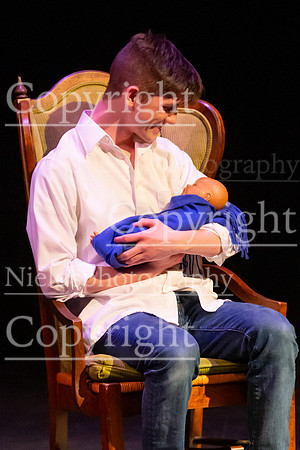 Full_Circle_074