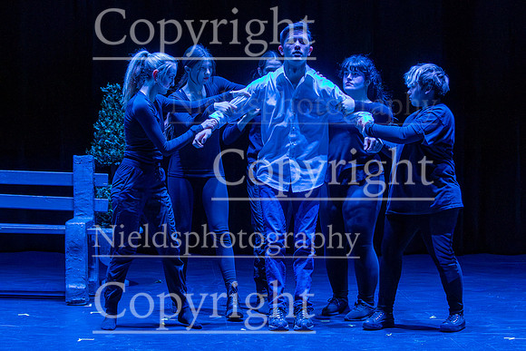 Full_Circle_060