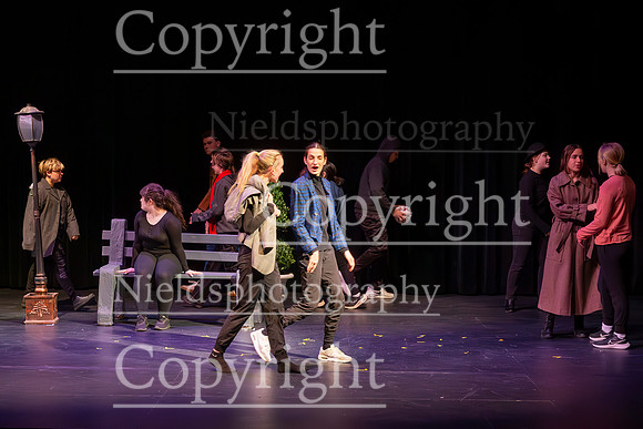 Full_Circle_114
