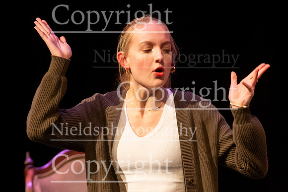 Full_Circle_110