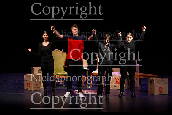 Full_Circle_128