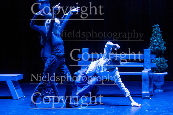 Full_Circle_058
