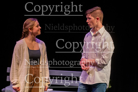 Full_Circle_064