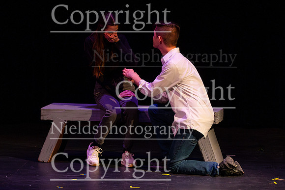 Full_Circle_070