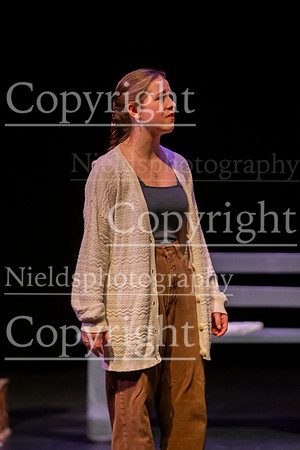 Full_Circle_065