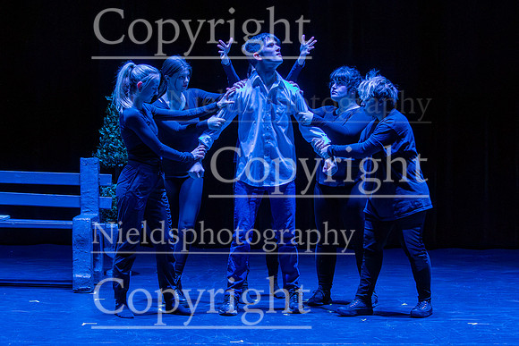 Full_Circle_059