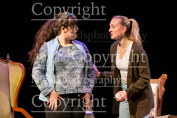 Full_Circle_105