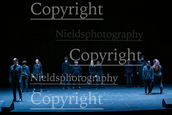 Full_Circle_111