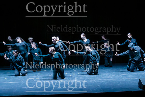 Full_Circle_113
