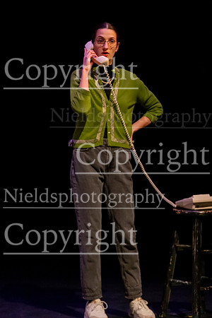 Full_Circle_098