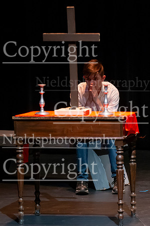 Full_Circle_067