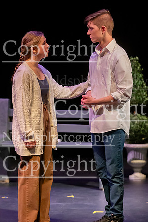 Full_Circle_066