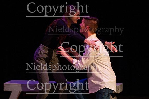 Full_Circle_072
