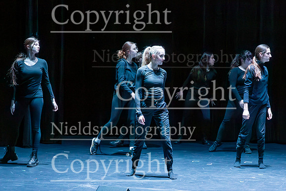 Full_Circle_112