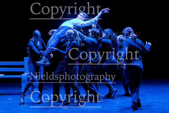 Full_Circle_123