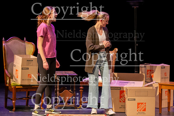 Full_Circle_080