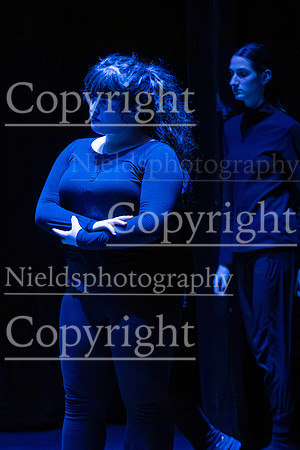 Full_Circle_057