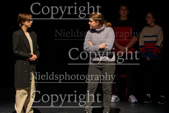 Full_Circle_043