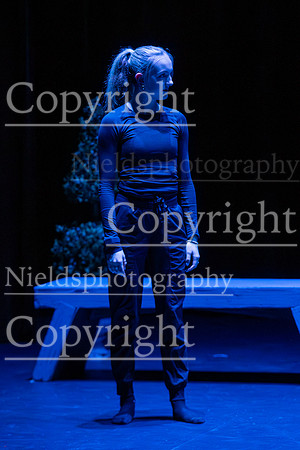 Full_Circle_056