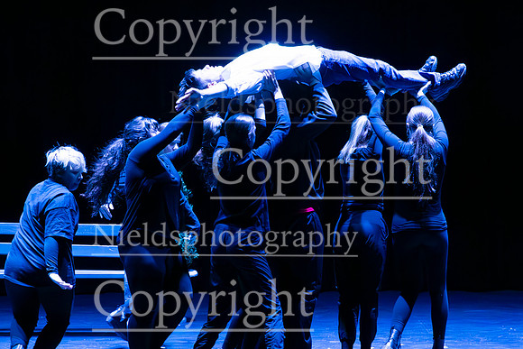 Full_Circle_122