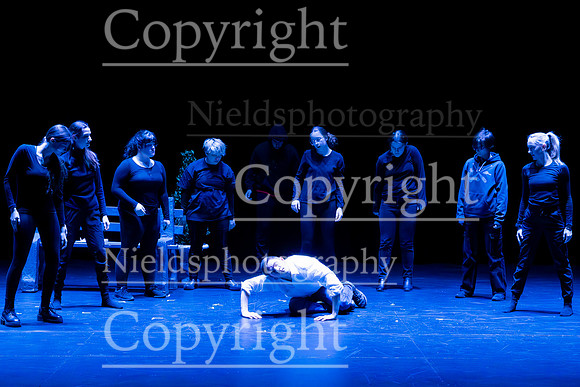 Full_Circle_120