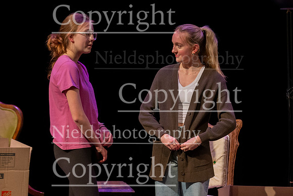 Full_Circle_083