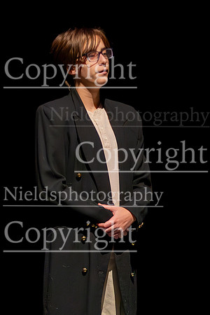 Full_Circle_040