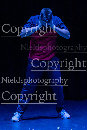 Full_Circle_054