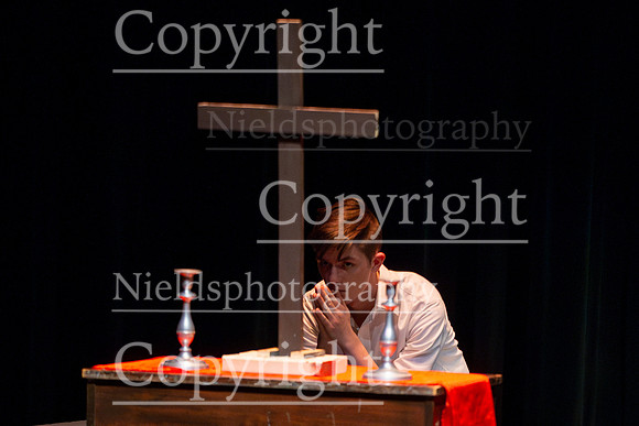Full_Circle_068