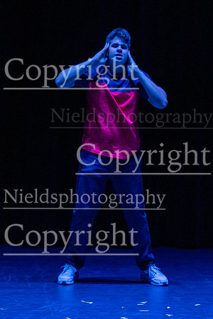 Full_Circle_055