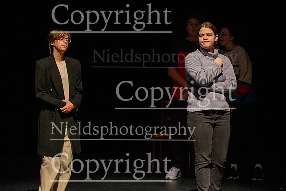Full_Circle_041
