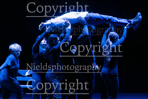 Full_Circle_121