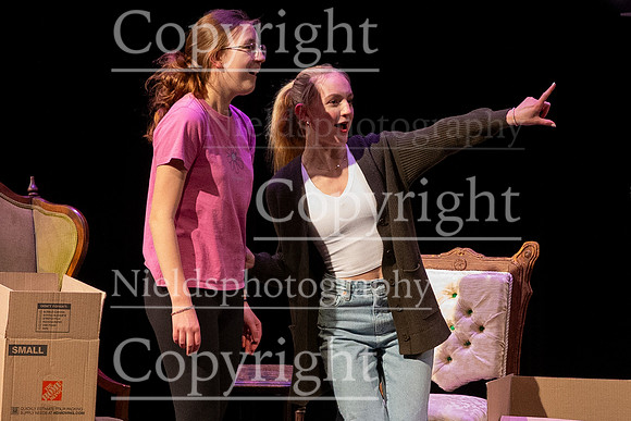 Full_Circle_125