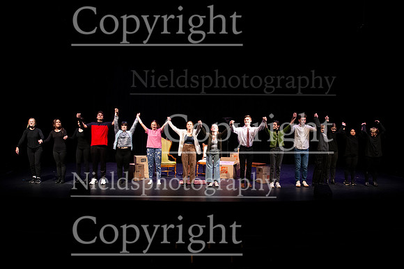 Full_Circle_131
