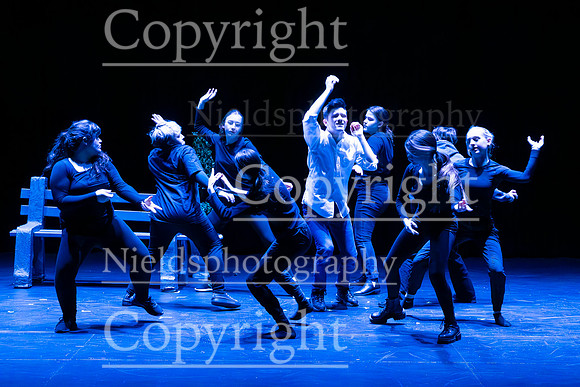 Full_Circle_119