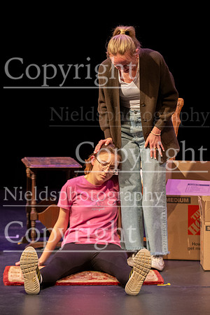 Full_Circle_079