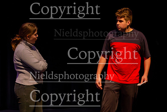 Full_Circle_045