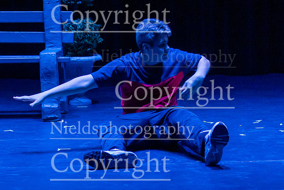 Full_Circle_051