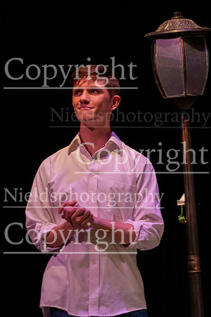 Full_Circle_044