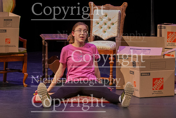 Full_Circle_078