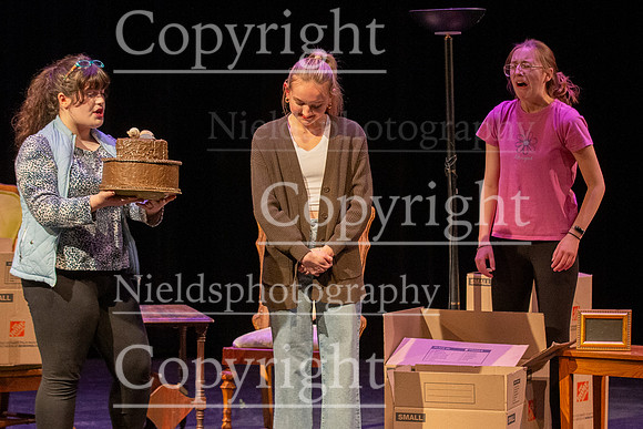 Full_Circle_087