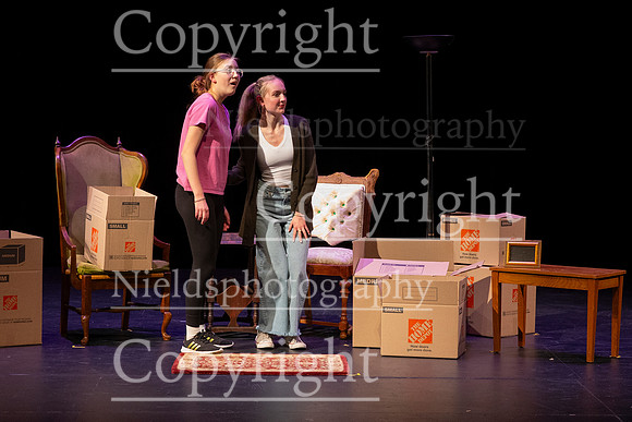 Full_Circle_124