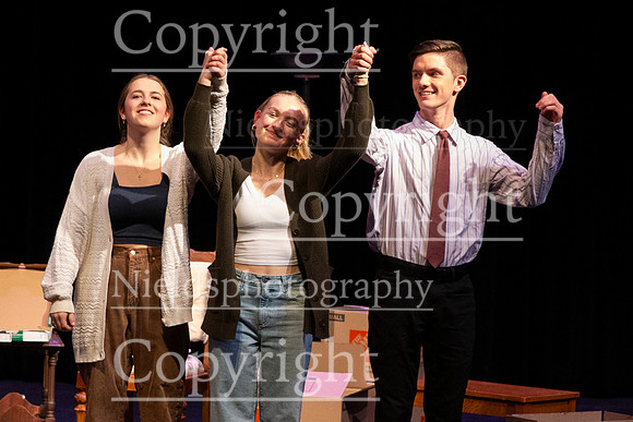 Full_Circle_130