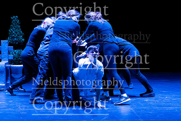 Full_Circle_118